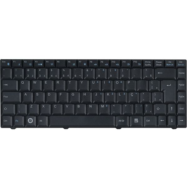 Teclado-para-Notebook-Philco-14F-R724ws-1