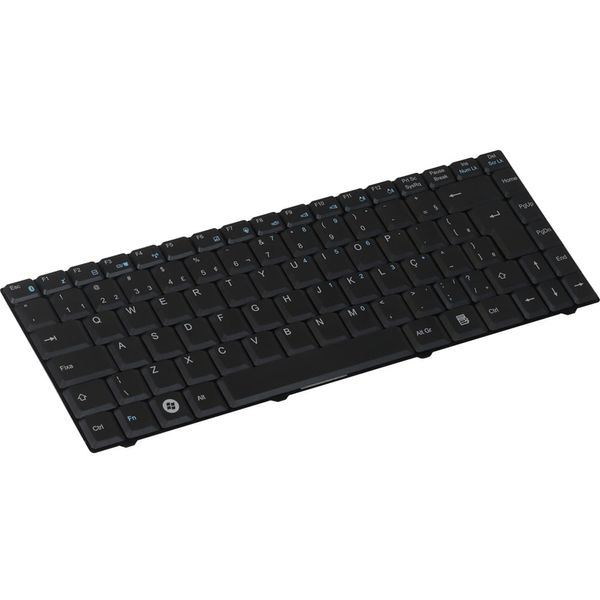 Teclado-para-Notebook-Philco-14F-R744lm-3