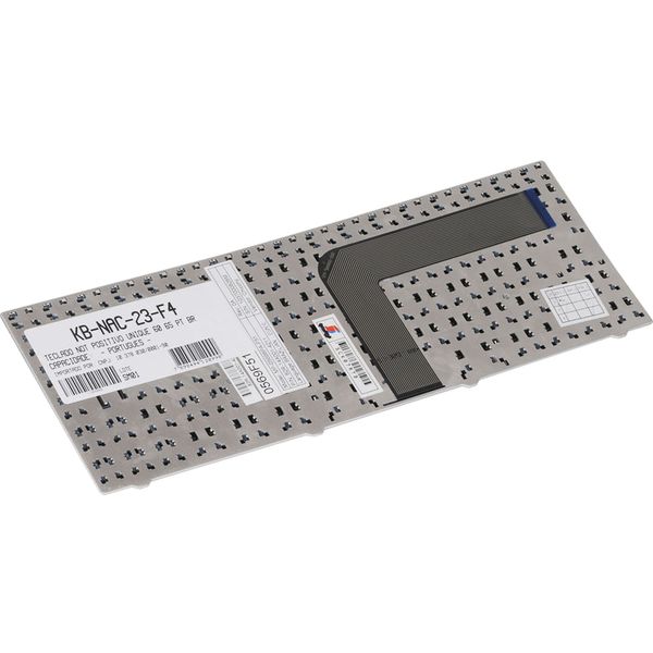 Teclado-para-Notebook-Philco-14F-R744lm-4