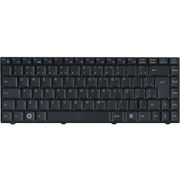 Teclado-para-Notebook-Philco-14F-R744wb-1