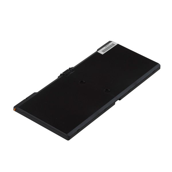 Bateria-para-Notebook-HP-Probook-5330m-4