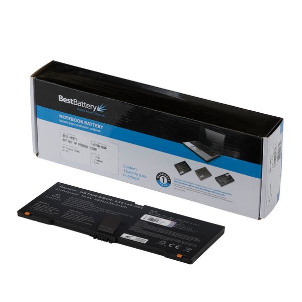 Bateria-para-Notebook-HP-Probook-5330m-5