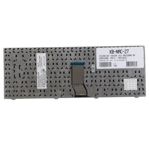 Teclado-para-Notebook-Semp-Toshiba-IS1422-2