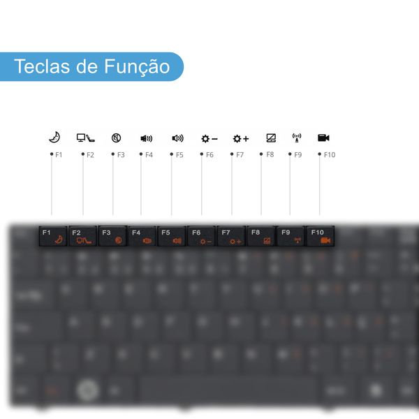 Teclado para Notebook Semp Toshiba IS1423-3?v=20260609161053