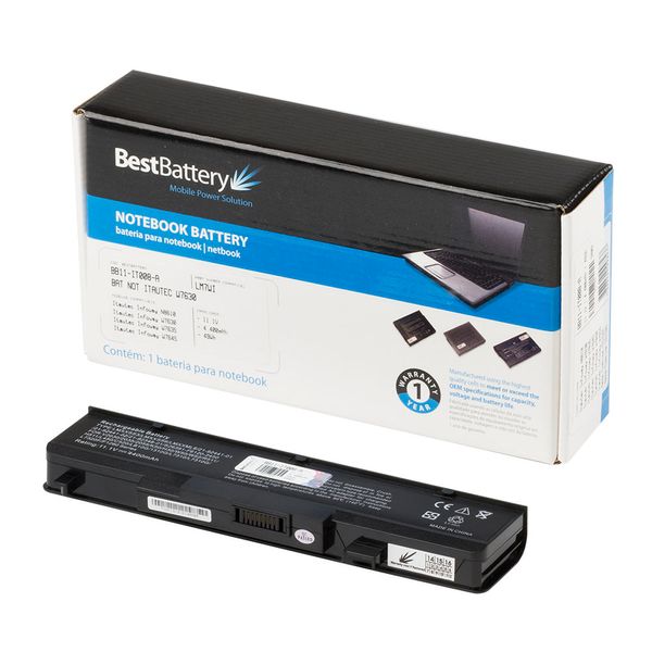 Bateria-para-Notebook-Itautec-W7630-5