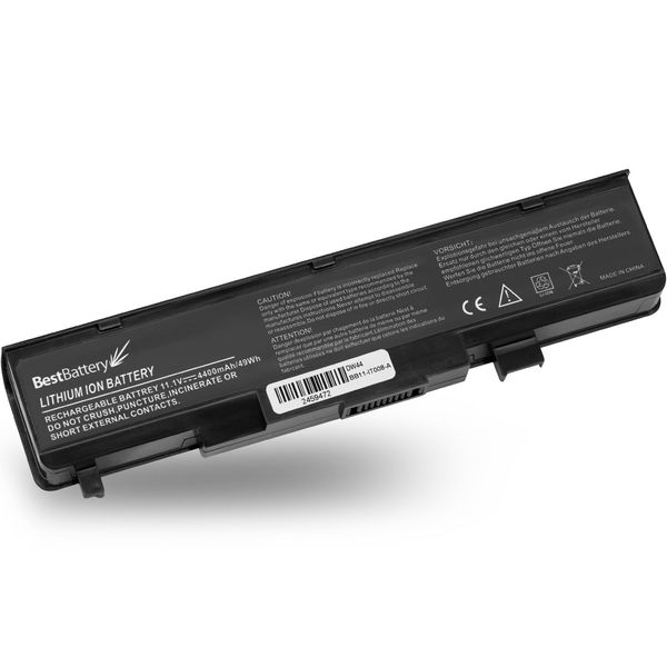 Bateria-para-Notebook-Itautec-W7635-2-v-20251127110545
