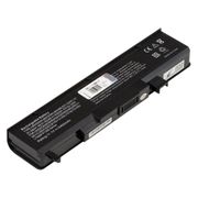 Bateria-para-Notebook-Itautec-W7645-1