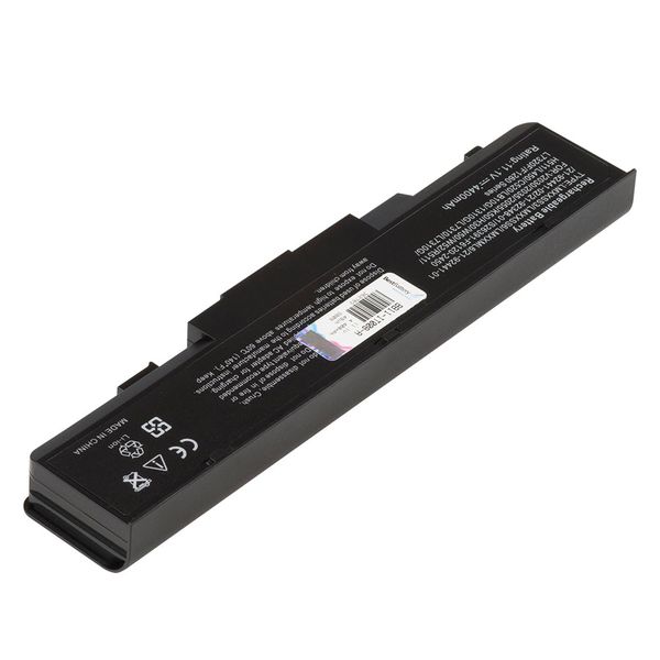 Bateria-para-Notebook-Itautec-W7650-2