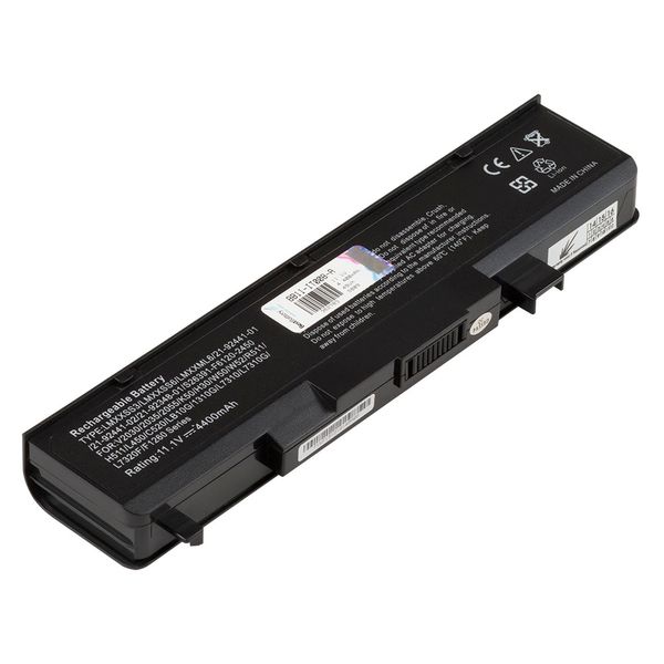 Bateria-para-Notebook-Itautec-W7655-1