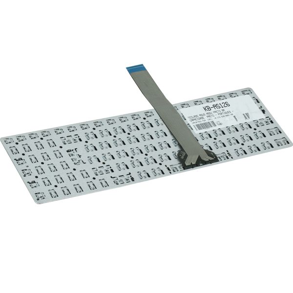 Teclado-para-Notebook-Asus-VivoBook-S550ca-4