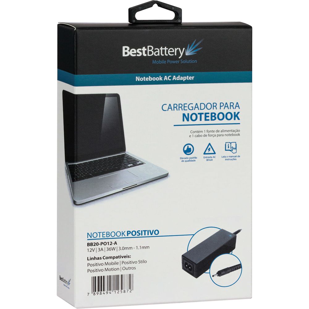 Fonte-Carregador-para-Notebook-BB20-PO12-A-1-v-20241018134505 Fonte-Carregador-para-Notebook-BB20-PO12-A-1-v-20241018134505