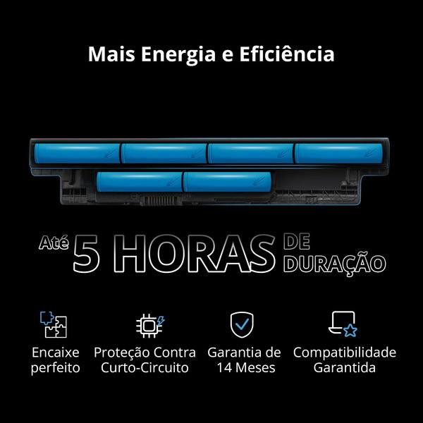 Bateria para Notebook Dell Inspiron 5437-4?v=20250807102534
