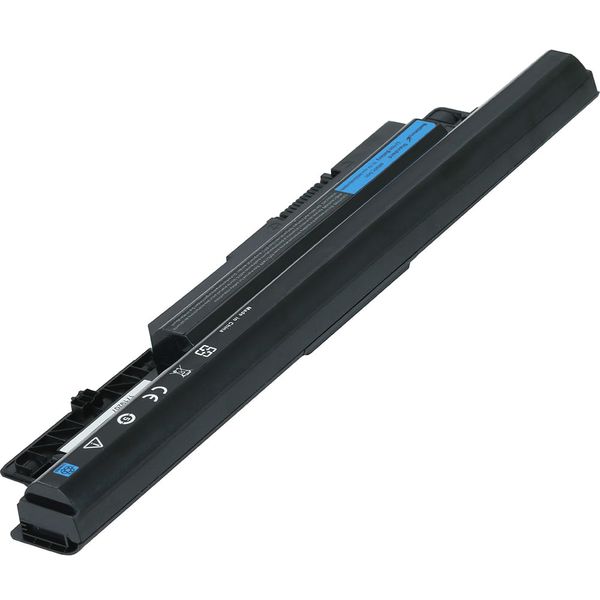 Bateria-para-Notebook-Dell-MR90Y-2