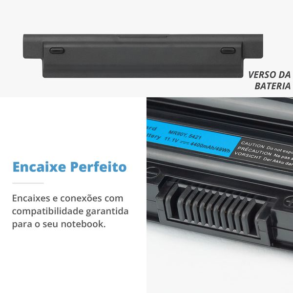 Bateria para Notebook Dell Inspiron i15-3543-B30-3?v=20250807103600
