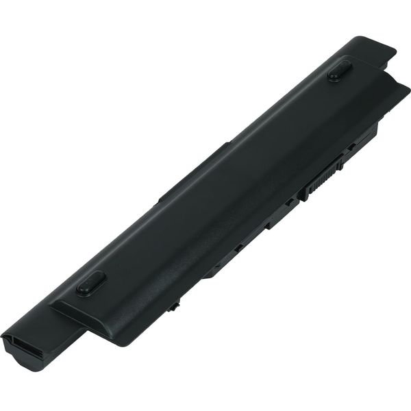 Bateria-para-Notebook-Dell-P40f-3