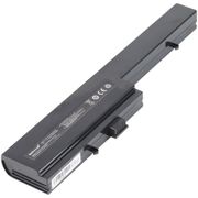 Bateria-para-Notebook-Semp-Toshiba-NA1401-1