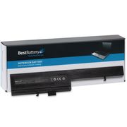 Bateria-para-Notebook-STI-NA1401-1-v-20250401144540