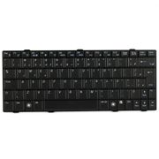 Teclado-para-Notebook-STI-IS1253-1