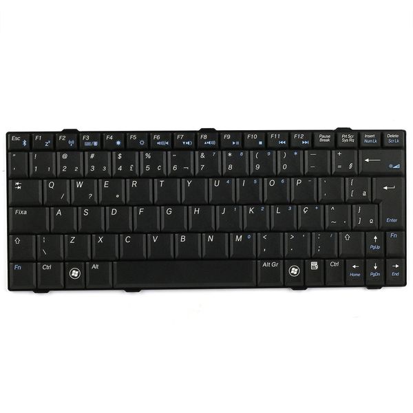 Teclado-para-Notebook-STI-IS1253-1