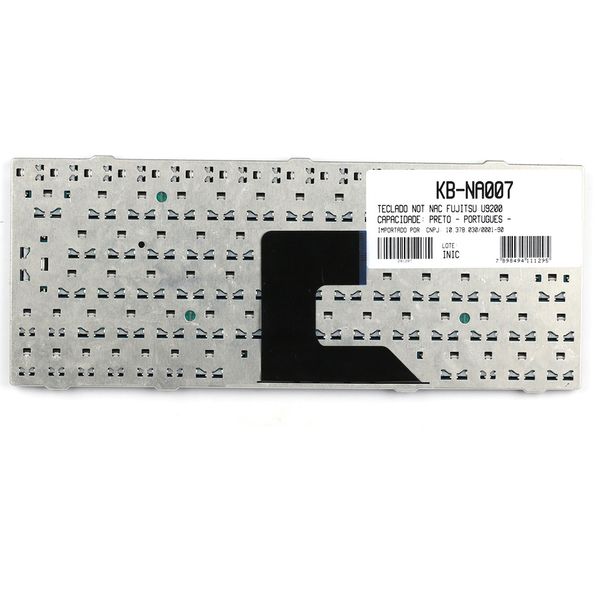 Teclado-para-Notebook-STI-IS1253-2