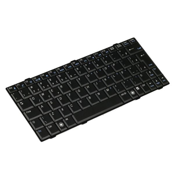 Teclado-para-Notebook-STI-IS1253-3