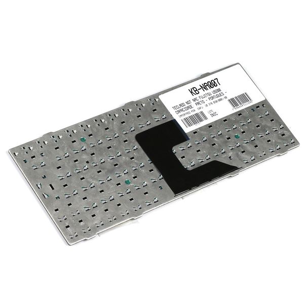 Teclado-para-Notebook-STI-IS1253-4