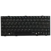 Teclado-para-Notebook-Semp-Toshiba-Infinity-IS1253-1