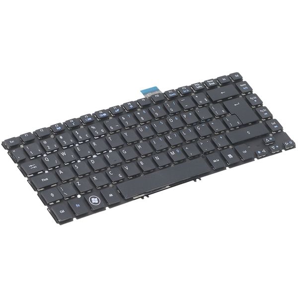 Teclado-para-Notebook-Acer-AEZ09P01110-3