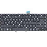 Teclado-para-Notebook-Acer-Aspire-M5-481T-6885-1