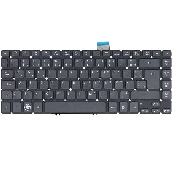 Teclado-para-Notebook-Acer-Aspire-M5-481T-6885-1