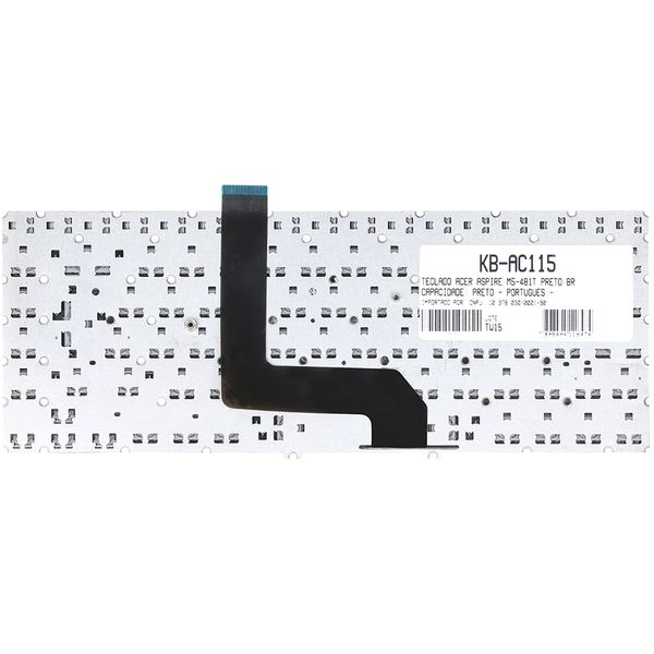 Teclado-para-Notebook-Acer-R2HBW-0U-2