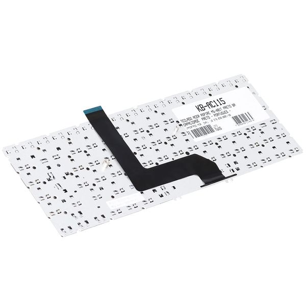 Teclado-para-Notebook-Acer-R2HBW-0U-4