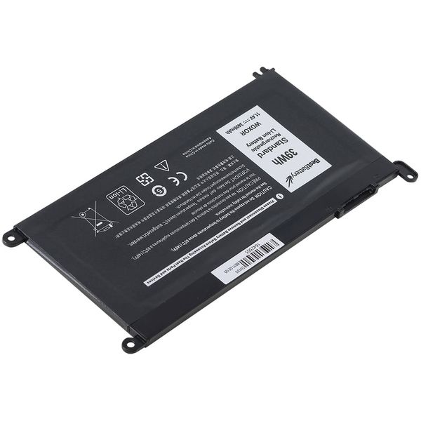 Bateria-para-Notebook-Dell-T2XJ4-2