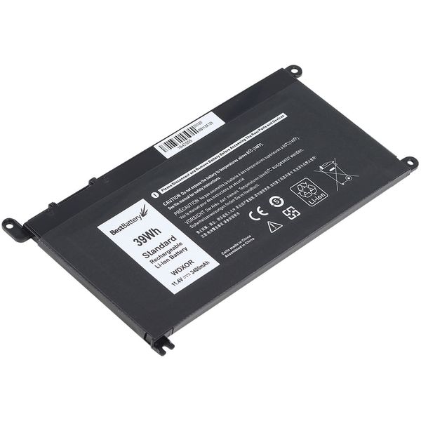 Bateria-para-Notebook-Dell-Inspiron-13-L5379-5296gry-1