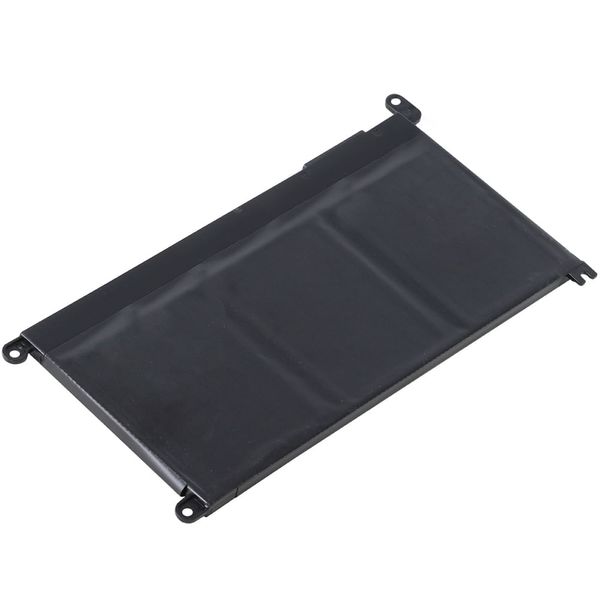 Bateria-para-Notebook-Dell-Inspiron-13-L5379-5296gry-3