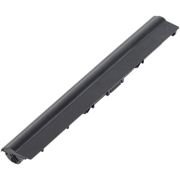 Bateria-para-Notebook-Dell-I15-3576-A63c-3