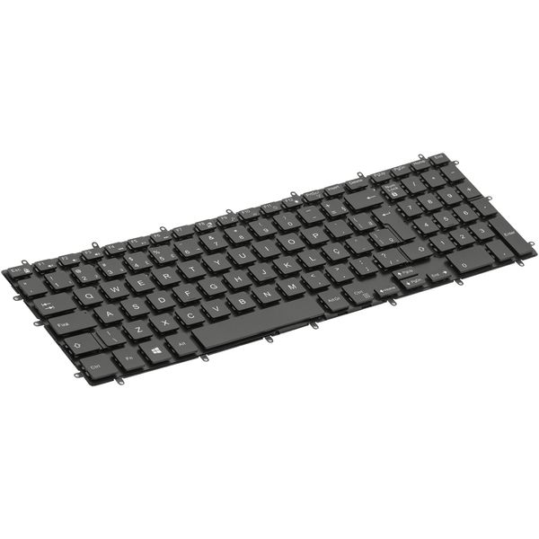Teclado-para-Notebook-Dell-I15-7567-A10-3-v-20250331175207