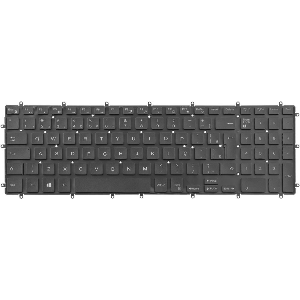 Teclado-para-Notebook-Dell-Inspiron-3584-1-v-20250331175251 Teclado-para-Notebook-Dell-Inspiron-3584-1-v-20250331175251