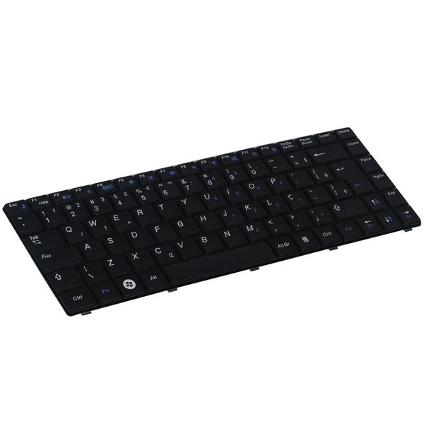 Teclado-para-Notebook-KB-SAR480-03 Teclado-para-Notebook-KB-SAR480-03