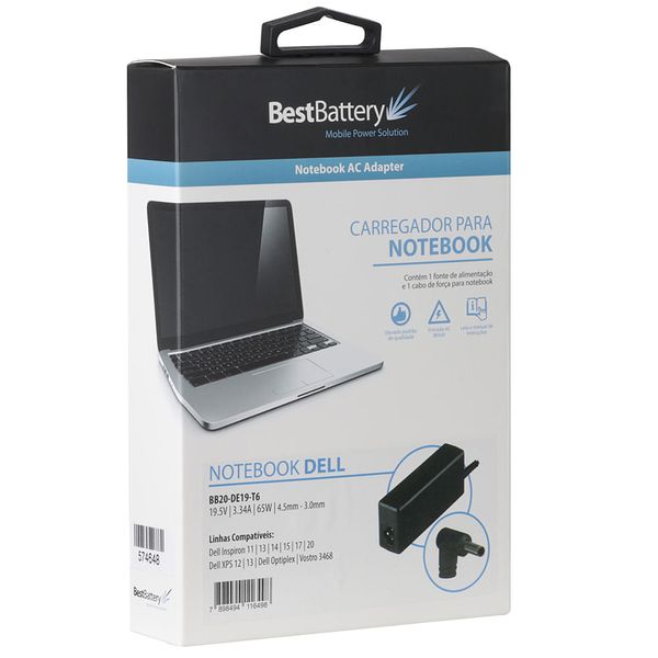 Fonte-Carregador-para-Notebook-Dell-Inspiron-I15-5558-RW40-4