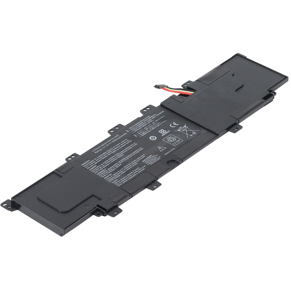 Bateria-Notebook-Asus-VivoBook-S400E-CA038h-1
