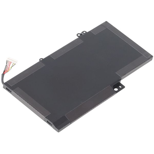 Bateria-Notebook-HP-Envy-X360-15-U493cl-3