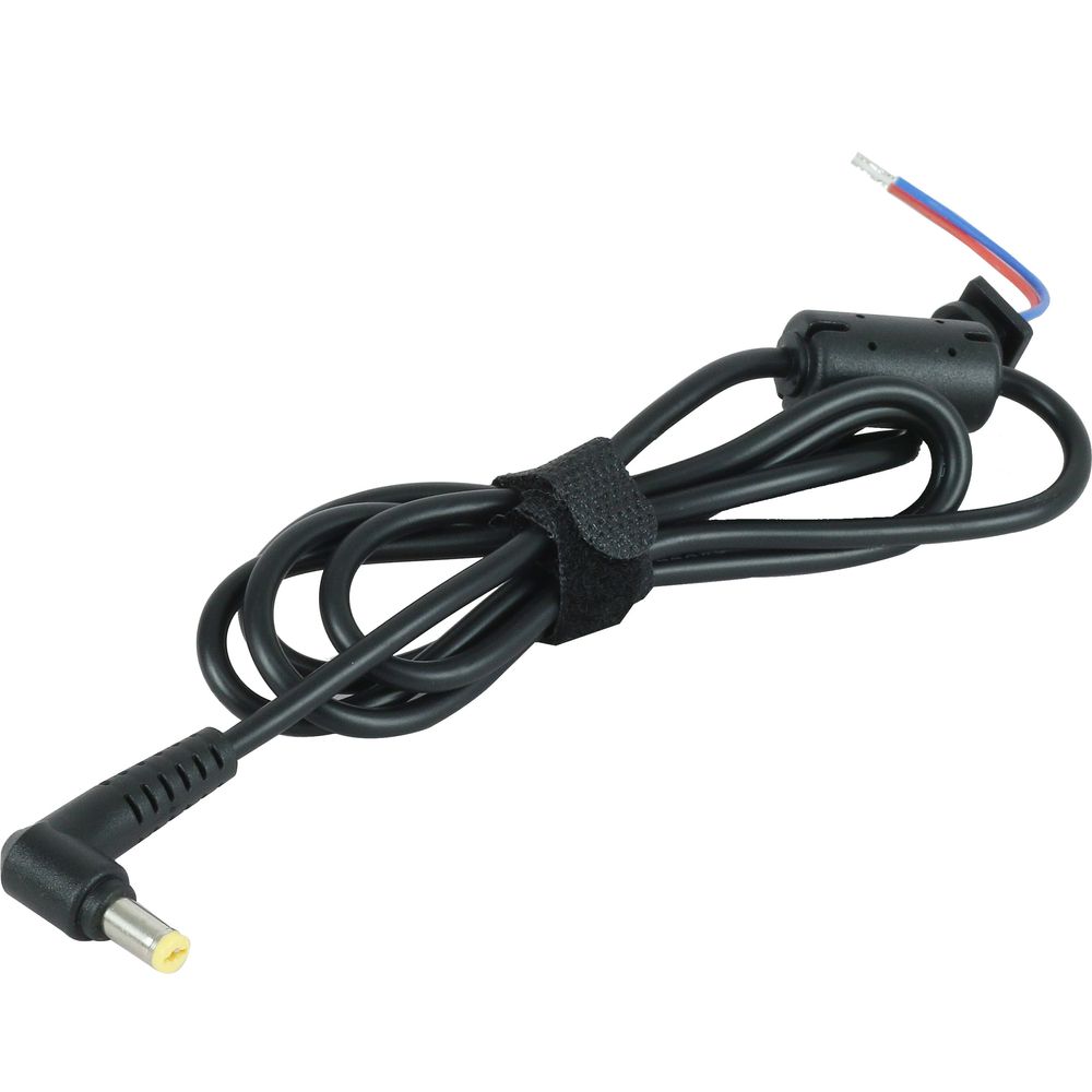 Cabo-para-Reparo-de-Fonte-Acer-5-5-1-7MM-1 Cabo-para-Reparo-de-Fonte-Acer-5-5-1-7MM-1