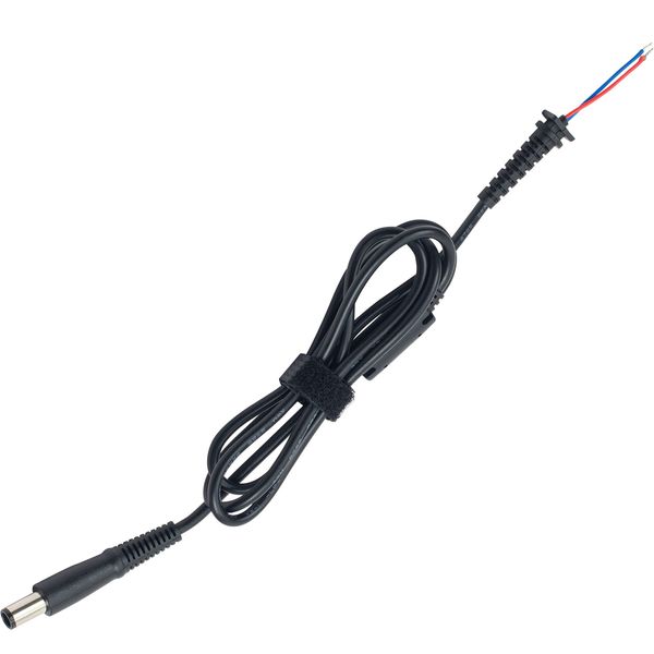 Cabo-para-Reparo-de-Fonte-CABO-DE19-A-1-v-20241105134204