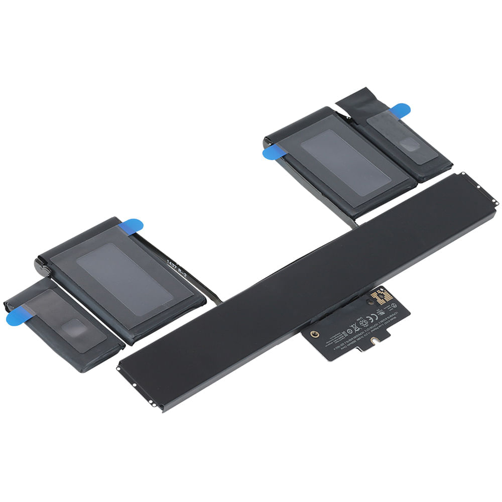 Bateria-Notebook-Apple-MacBook-Pro-Retina-13-inch-2012-1