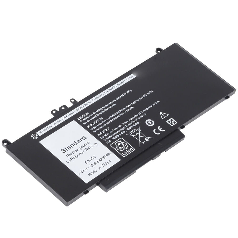 Bateria-Notebook-Dell-Latitude-E5450-1