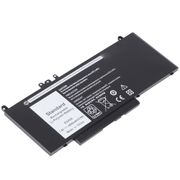 Bateria-Notebook-Dell-P62g-1
