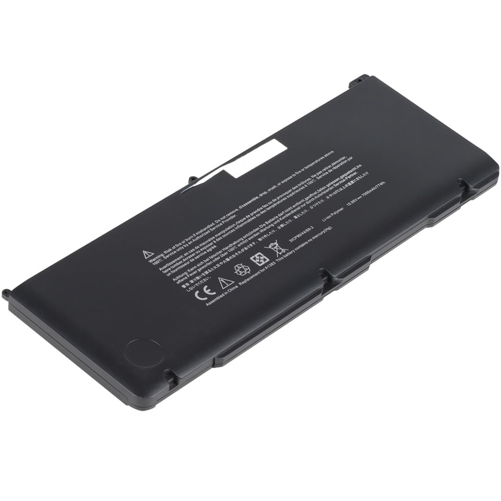 Bateria-Notebook-Apple-Macbook-Pro-17-inch-A1297-Mid-2011-1