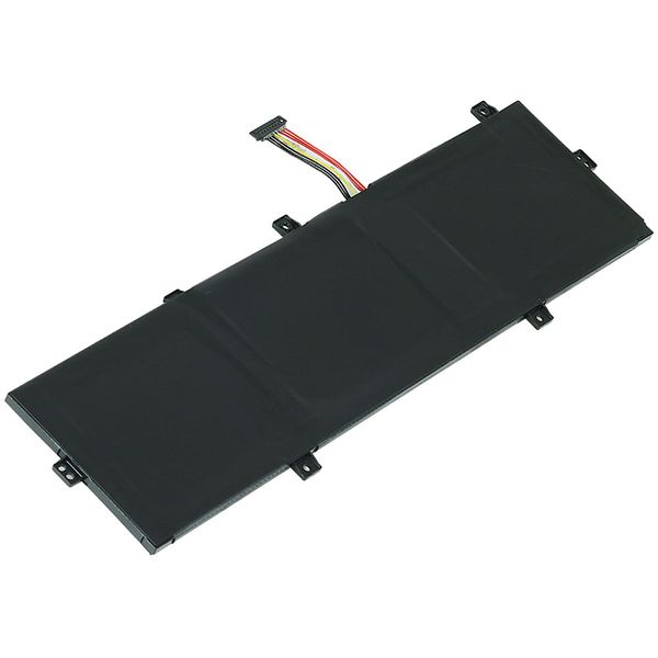 Bateria-para-Notebook-Asus-UX430-3 Bateria-para-Notebook-Asus-UX430-3