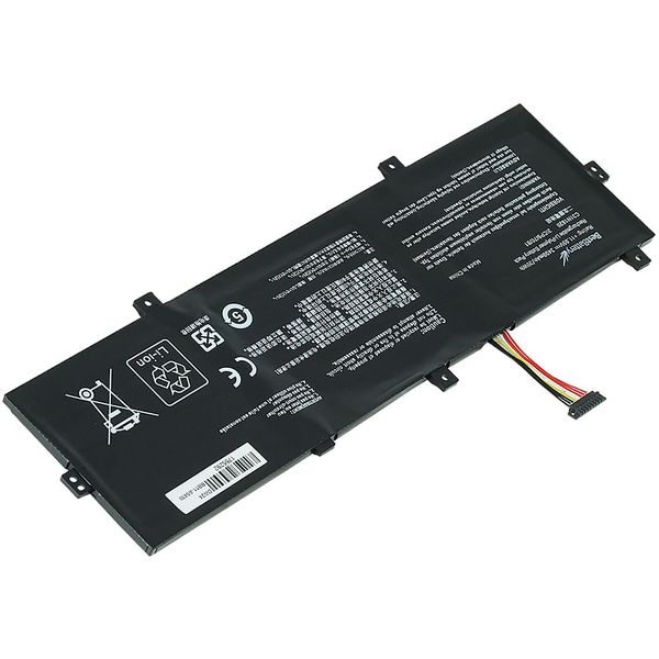 Bateria-para-Notebook-Asus-ZenBook-UX430u-2